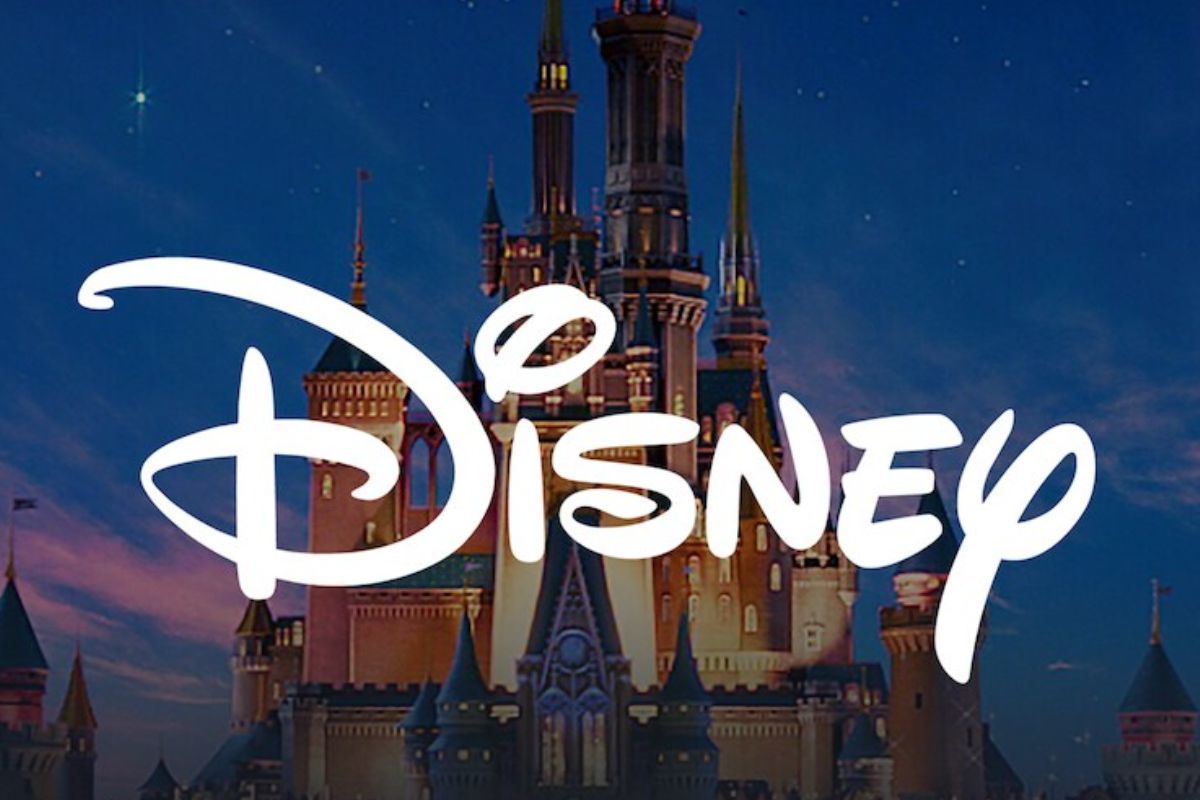 Peluches Disneys